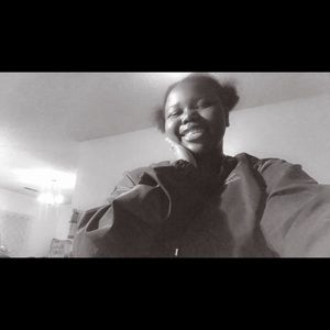 Meet your Posher, Nyanza